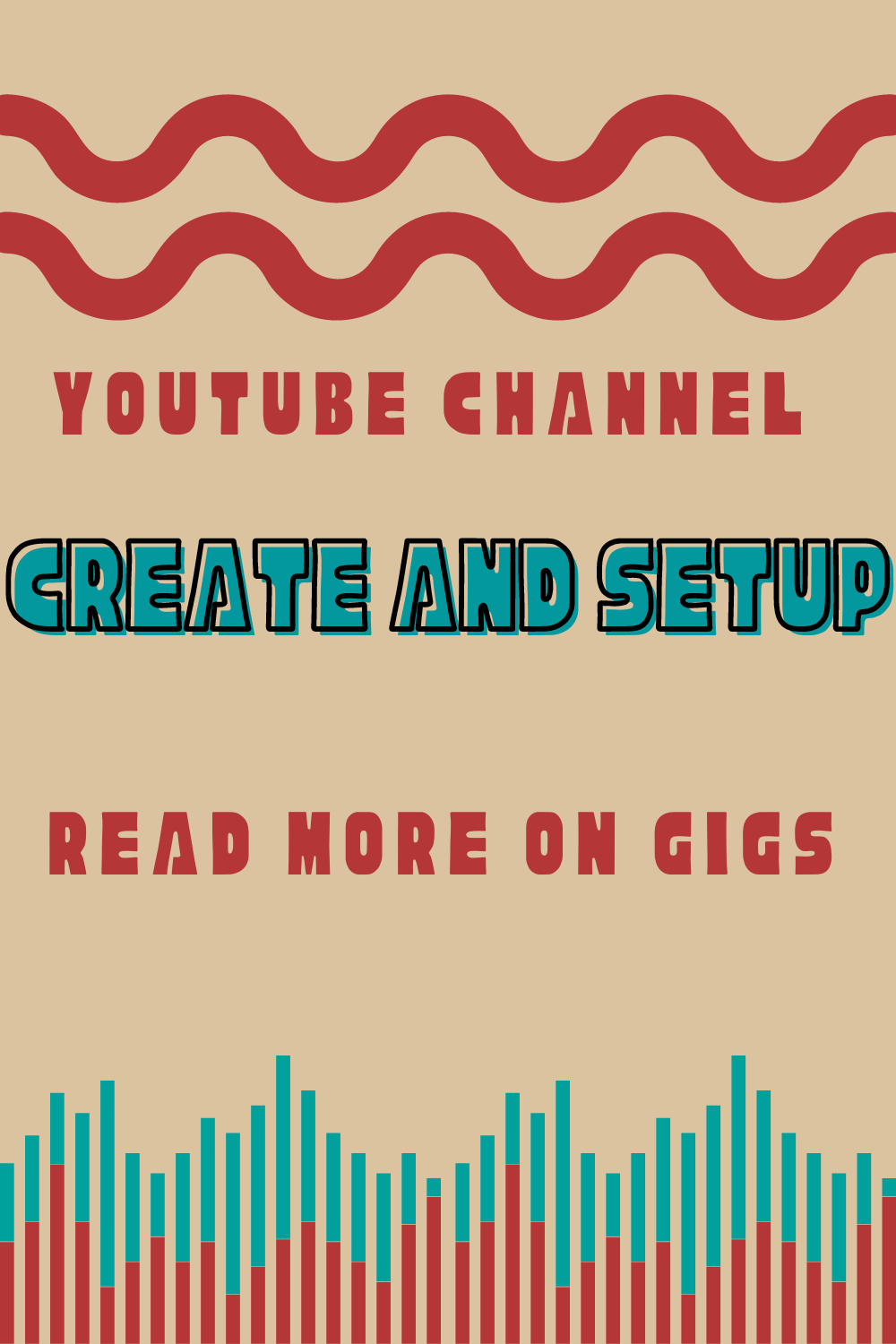 Event Planning - YouTube