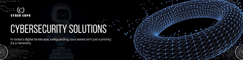 AI Automation and the Future of Cybersecurity