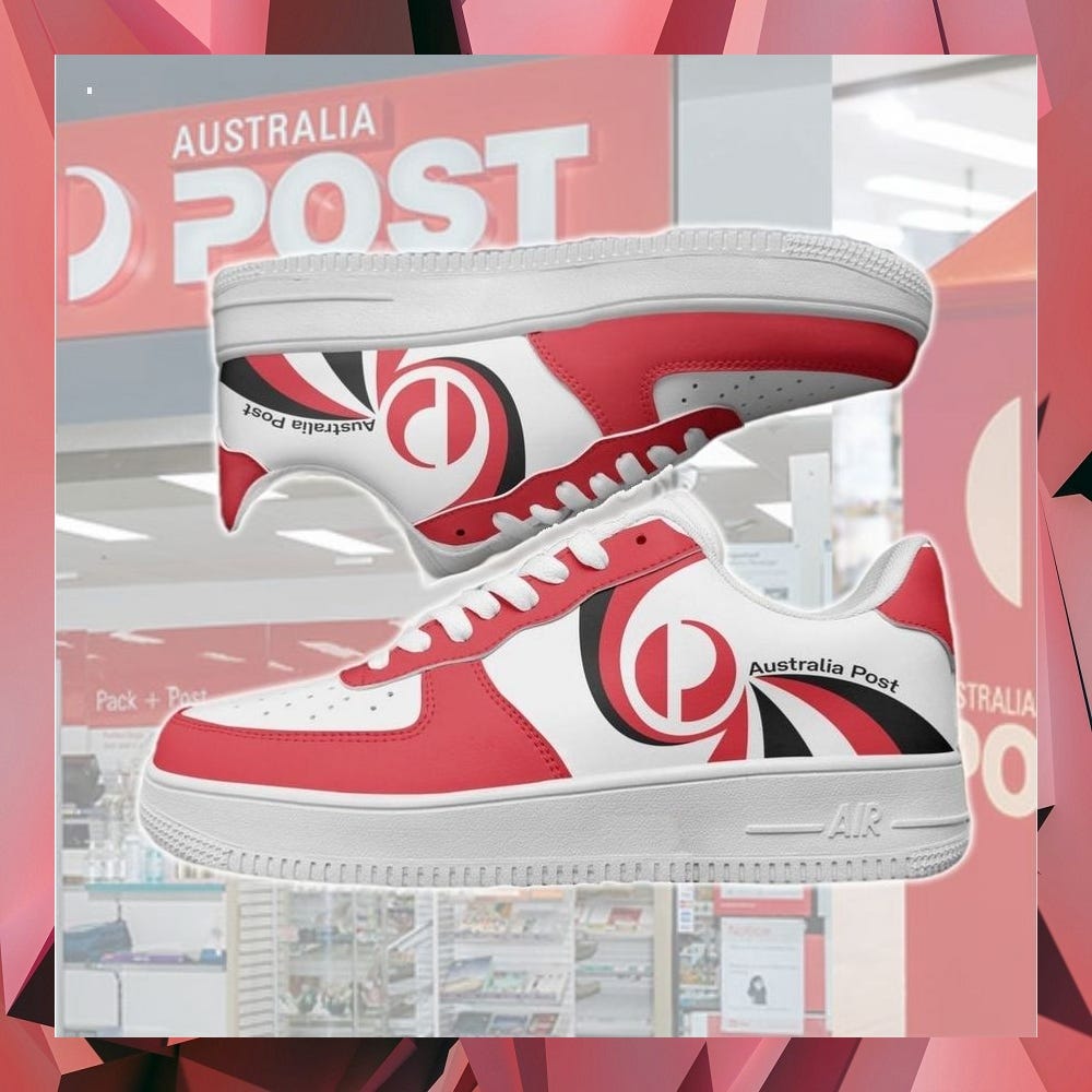 mens nike air force 1 australia