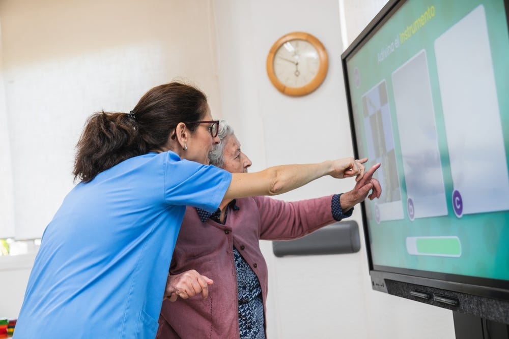 Experiments in Language: AI as a Co-Creator in Global Health Communication