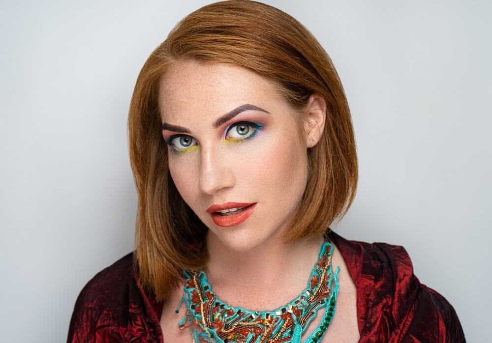 How to get rid of swollen eyes. Do you wake up every morning with… by