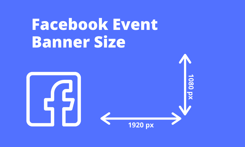What Is The Facebook Event Banner Size? by Chasingmyhappiness May, 2024 Medium
