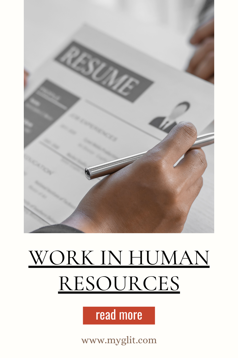 what-is-it-like-to-work-in-human-resources-by-saurabh-karangutkar