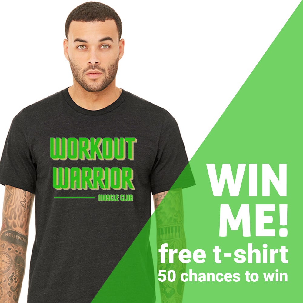 How Can You Stand Out With an Instagram Contest? – Woobox Blog