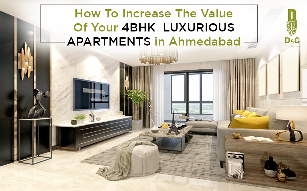 6 Ways to Add Value to Your Apartment Community