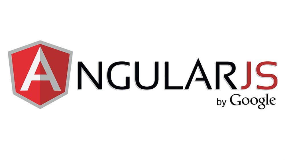 AngularJS | uppercase Filter — With code snippets and live ...