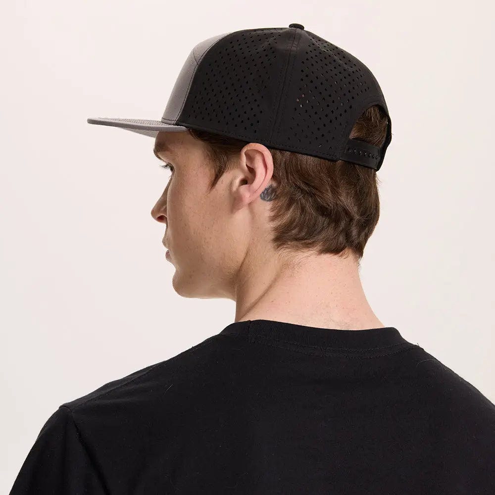 Why the Golf Rope Hat Appeals to Both