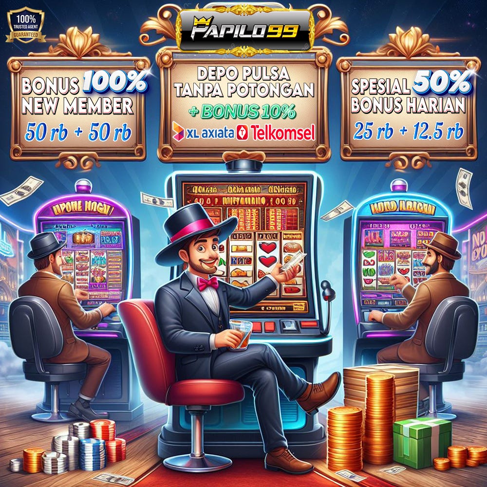 The $100 Slot Machine Challenge