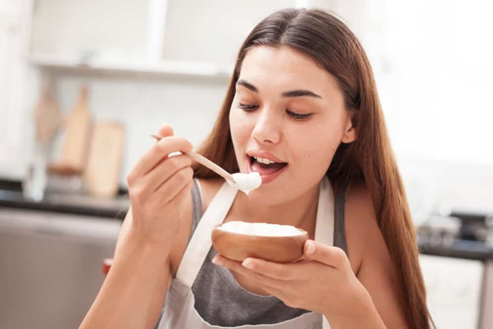 What to Eat After Tooth Extraction A Comprehensive Guide by Best
