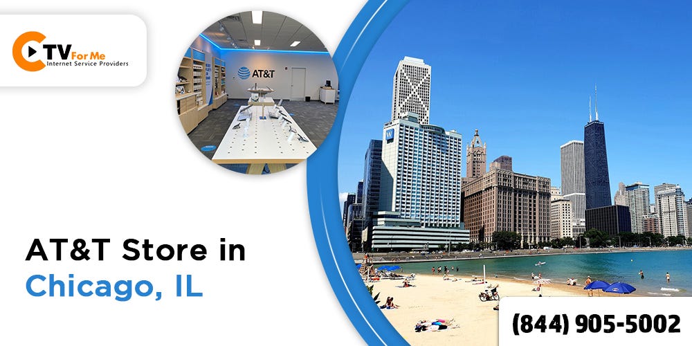 How To Find AT T Store In Chicago IL By Melindarichardson Medium how-to-find-at-t-store-in-chicago-il-by-melindarichardson-medium
