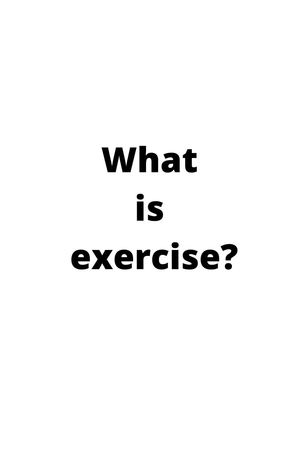 What Is Exercise SHOP DEAL Medium what-is-exercise-shop-deal-medium