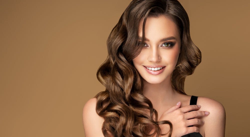 what-to-do-when-your-straight-hair-won-t-hold-curls-by-hairsense