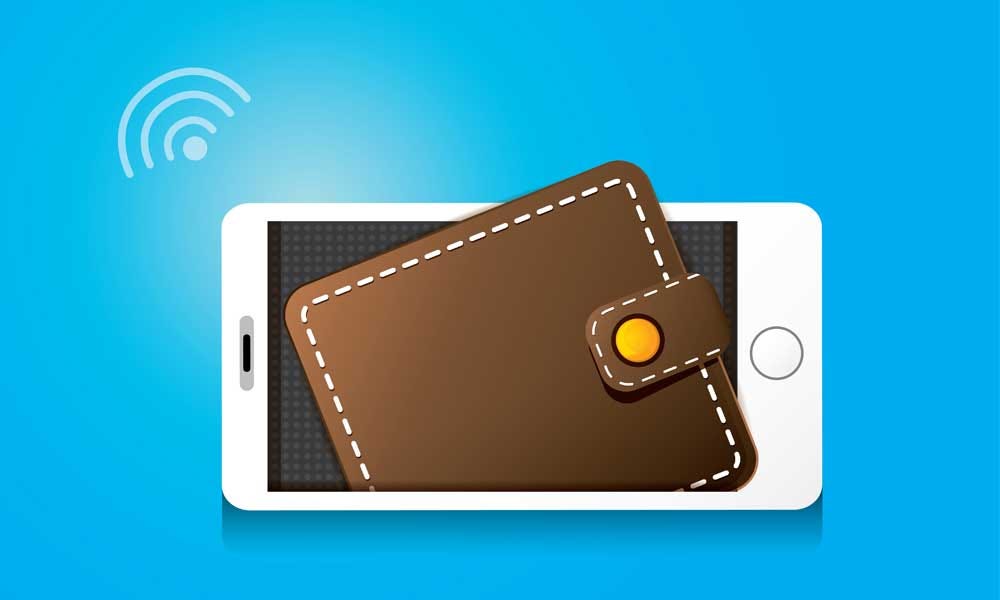 Top five best ERC20 Token Wallets by The Ubrican Medium