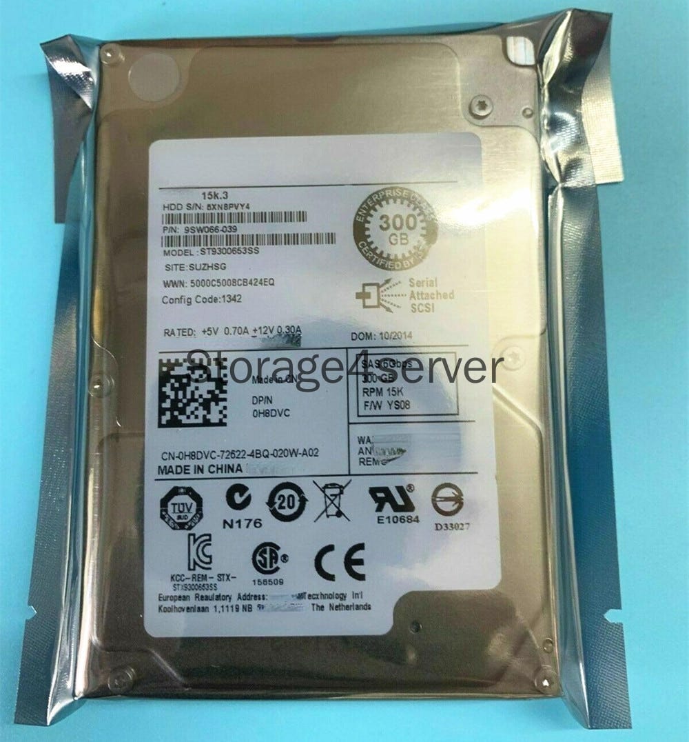 server spare parts are used to replace broken parts of the server