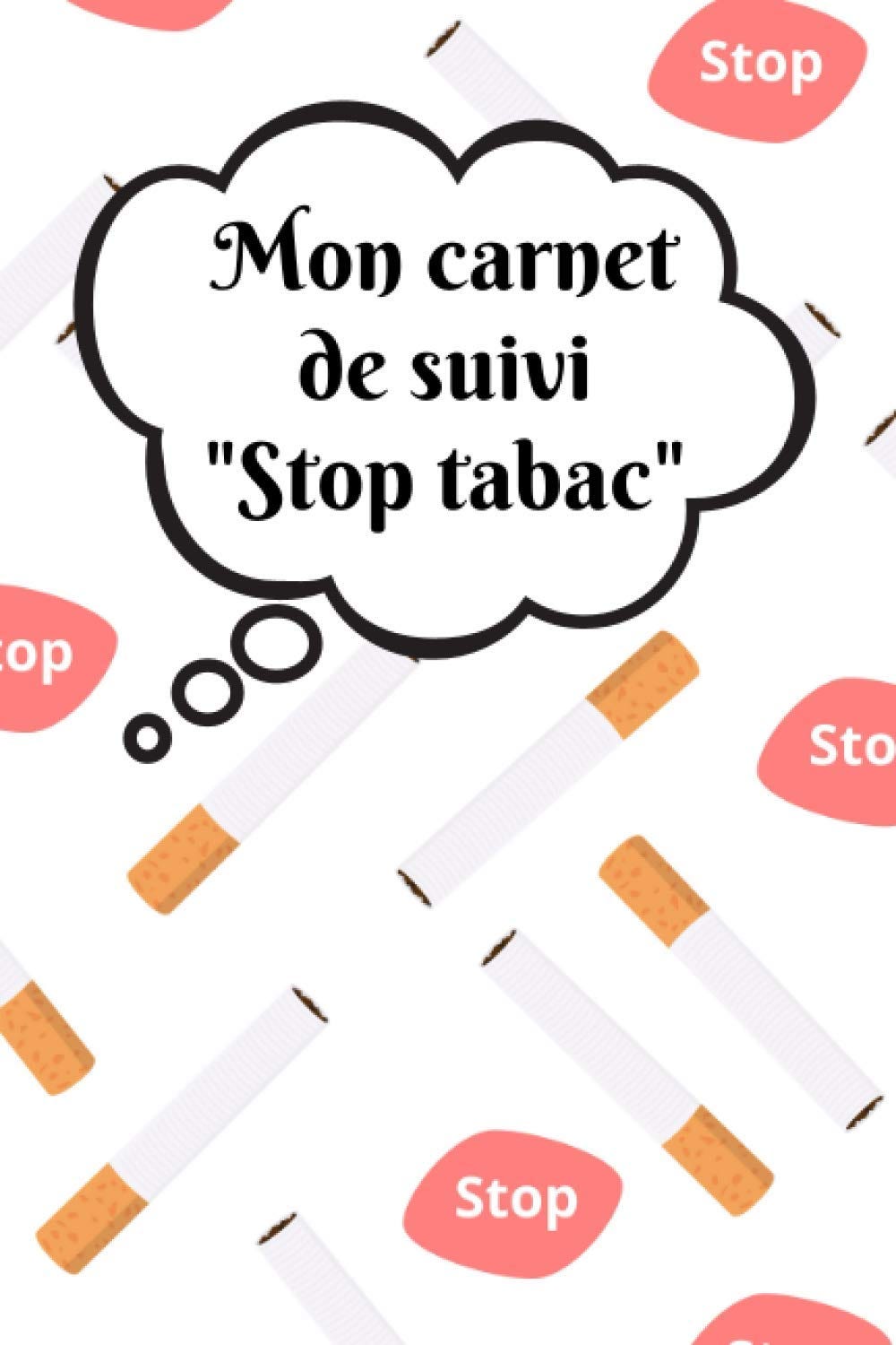 Lot De 5 Aimants D'acupression Anti-tabac - Méthode Naturelle Pour Aider à Arrêter De Fumer - Doré