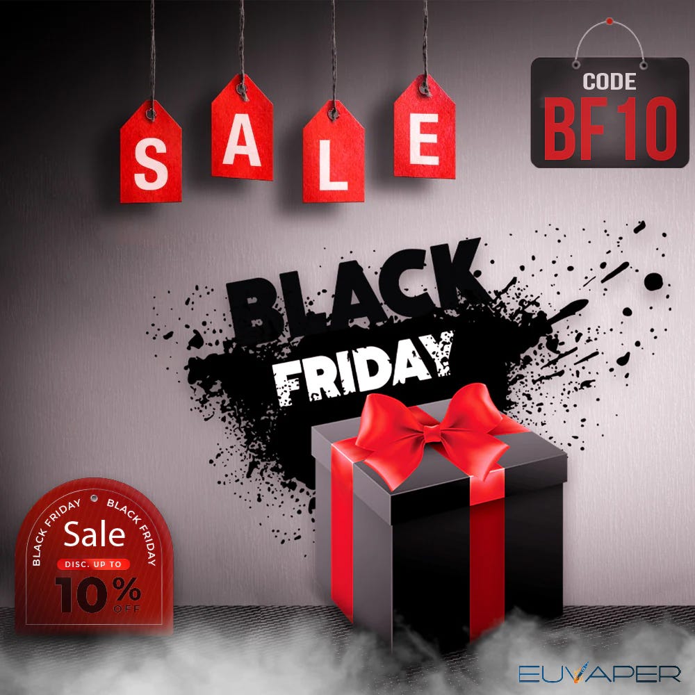 vaporfly black friday