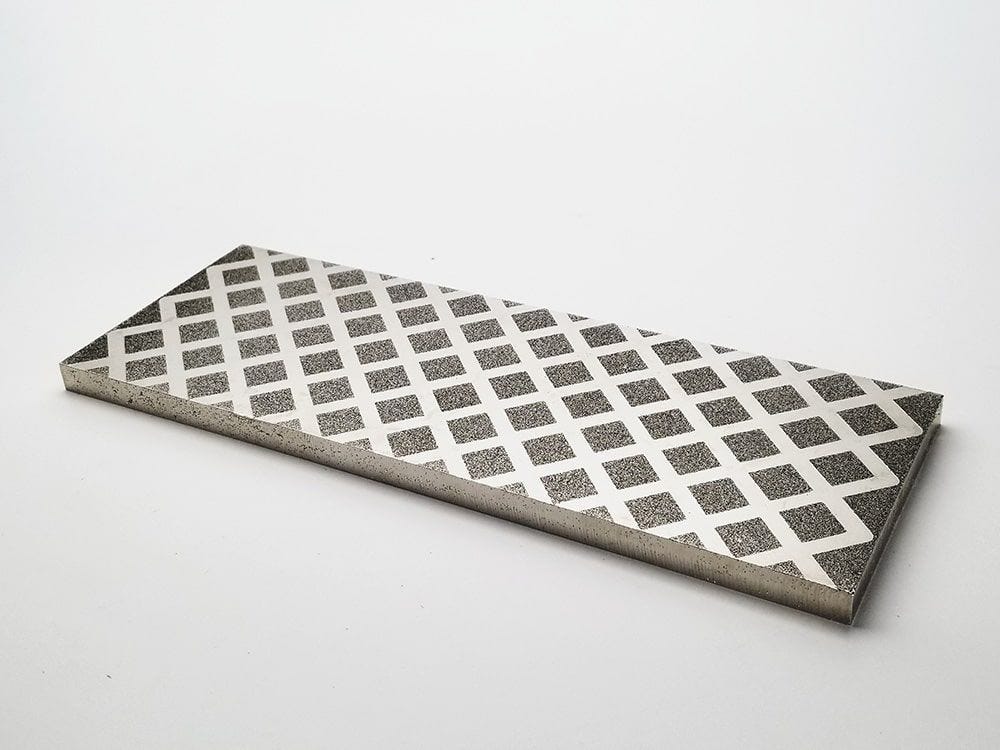 How to Flatten Sharpening stone. Introduction Water stones, revered