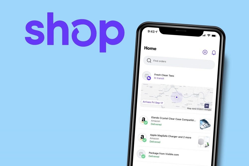 Is Shop Tracking App Safe? Exploring Security Risks and Solutions by