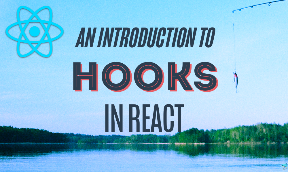 Введение в React Hooks. Если вы читаете Twitter, вы, вероятнее… | by ...