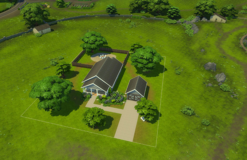 10 Fun Challenges You Should Try In The Sims 4 (They Could Fix Your Sims Burnout)