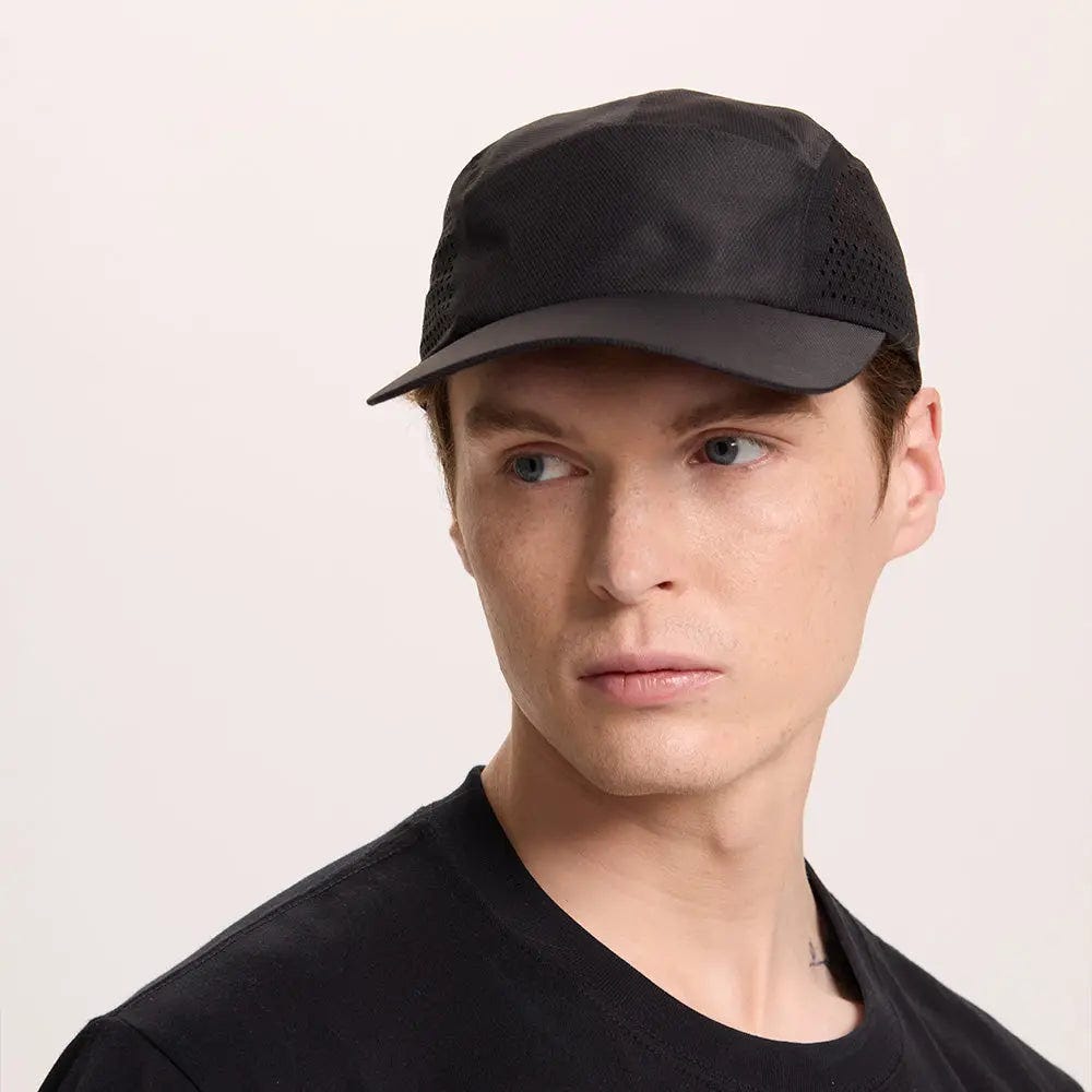 # Fashion Business Success with Personalized 5 Panel Hats