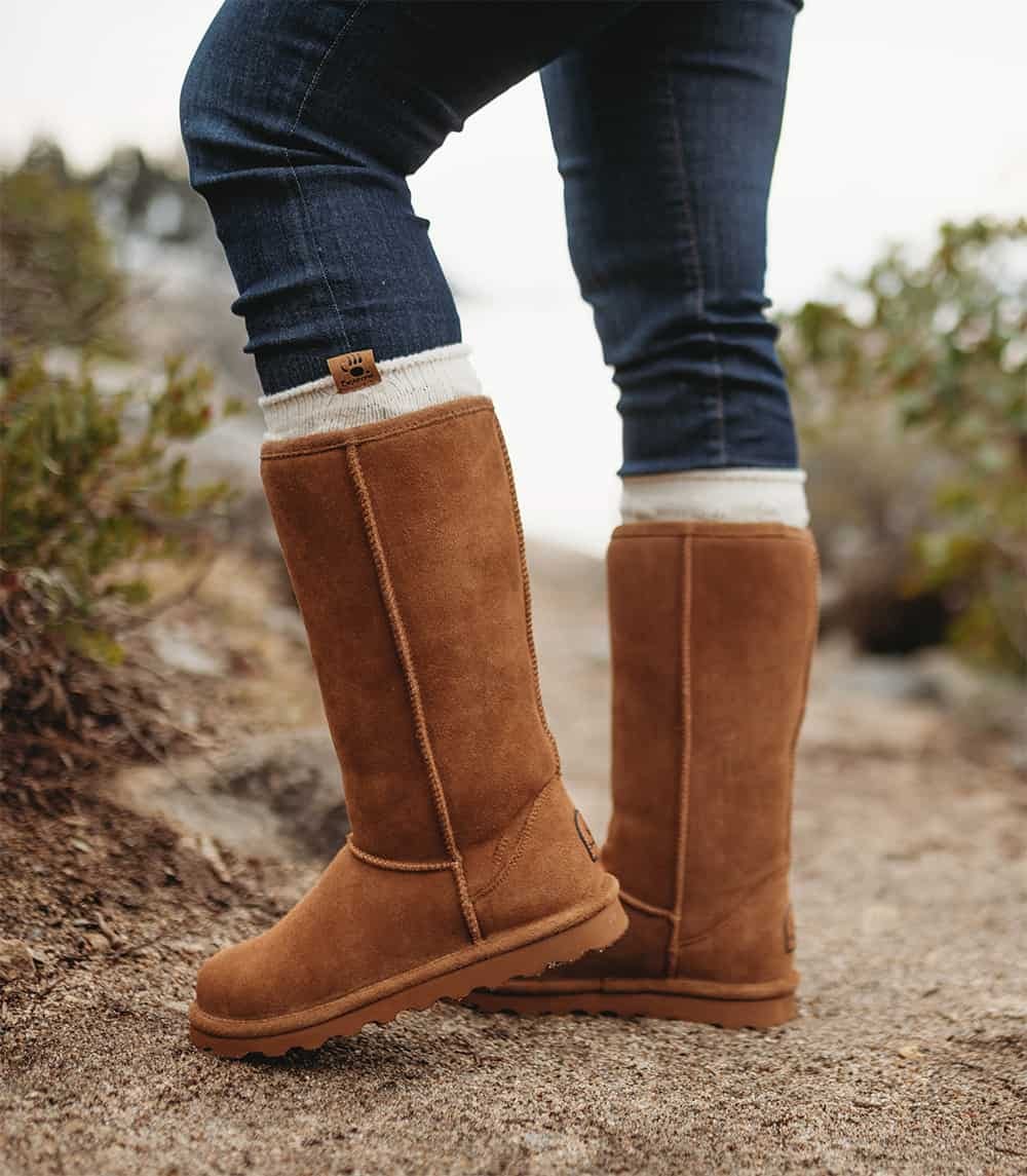 Comfortable holiday shoes sale