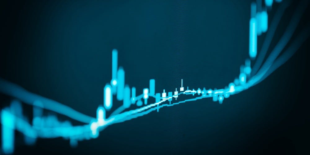 Difference between Model Validation and Model Evaluation? by Yogesh