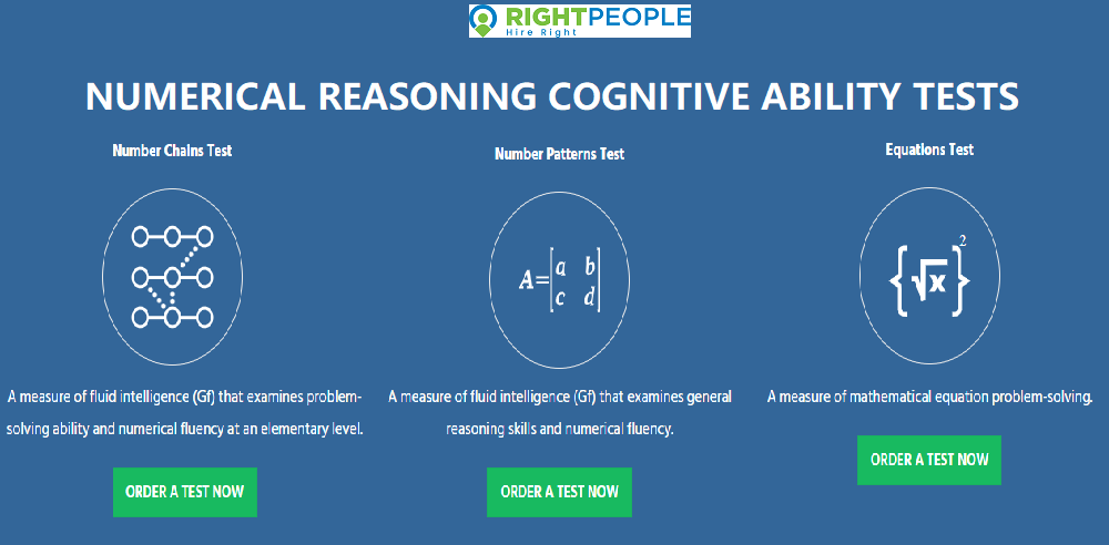 Learning Agility Assessment : What It Is and How to Assess It