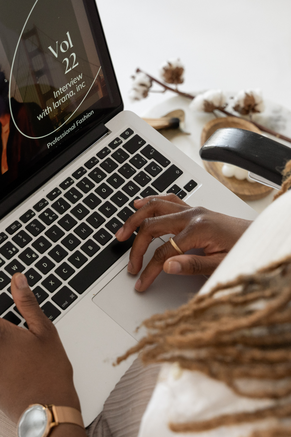 Managing Finances As A Black Women In Tech Women In Technology managing-finances-as-a-black-women-in-tech-women-in-technology