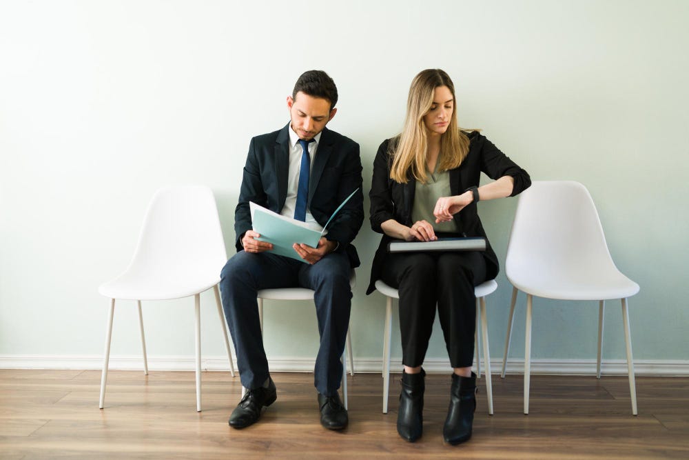 Best Online job Portal for employers and job seekers  by Hot Job Ads  Medium