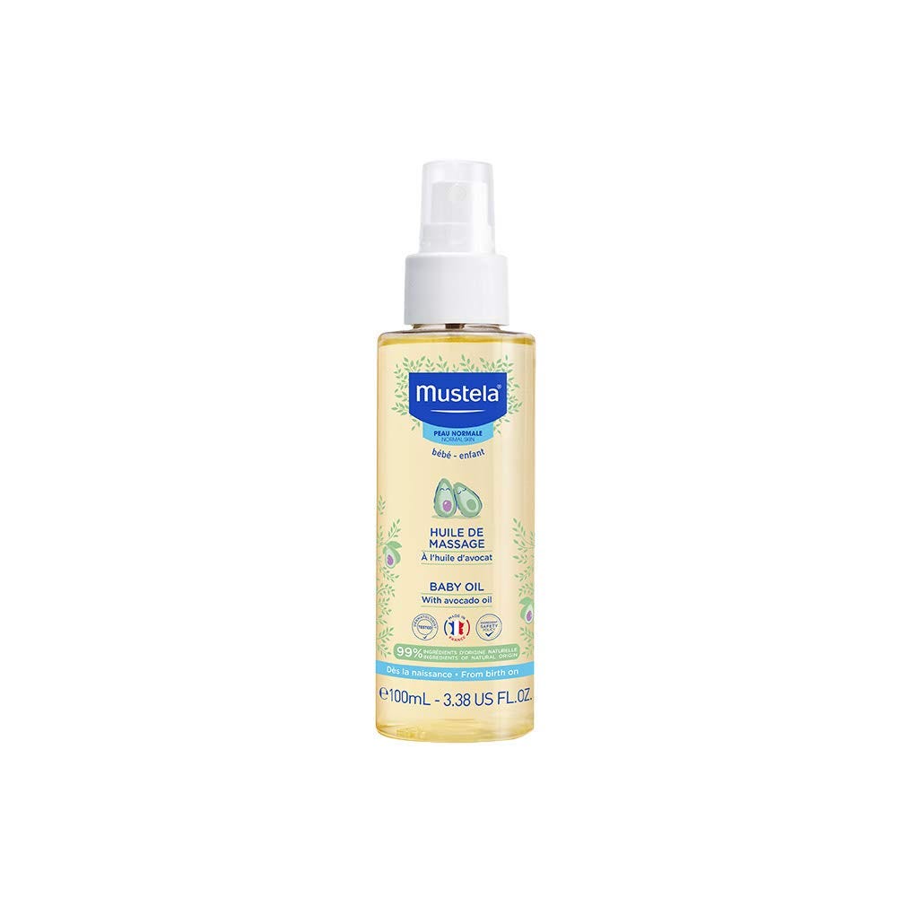 Can Baby Oil Cause Skin Rash?. Baby oil, a longtime staple in many