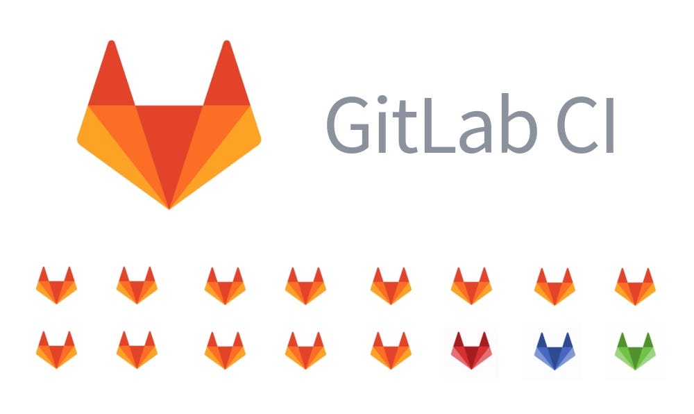 Gitlab hosting. Гитлаб. Гитлаб лого. GITLAB иконка. GITLAB логотип без фона.