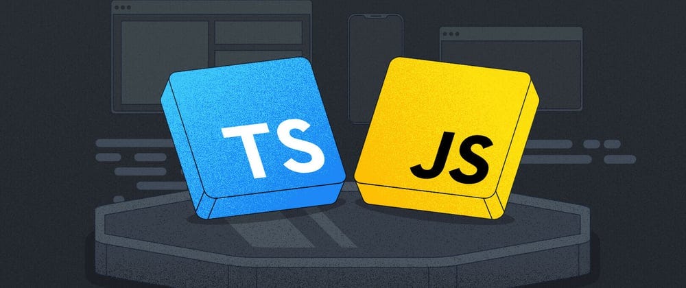 JavaScript vs TypeScript. Js vs Ts (key differences ) | by M. Shahroz ...