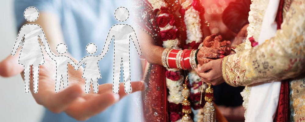 What Is Section 13 Of Hindu Marriage Act And What Does It Mean For 