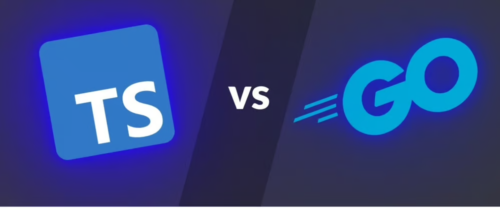 Is Golang’s Error Handling Bad? A Go vs. TypeScript Comparison | by ...