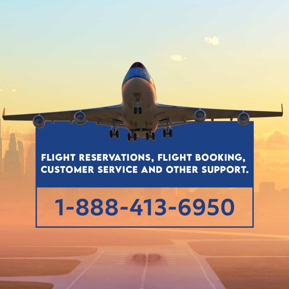 Sunwing Airlines Customer Care Phone Number By Gexam Medium Sunwing Airlines Customer Care Phone Number By Gexam Medium
