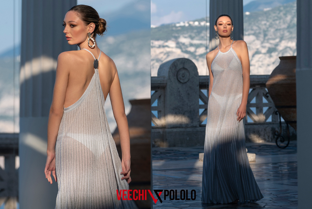 5 Inexpensive Online Clothing Stores You May Want To Bookmark by