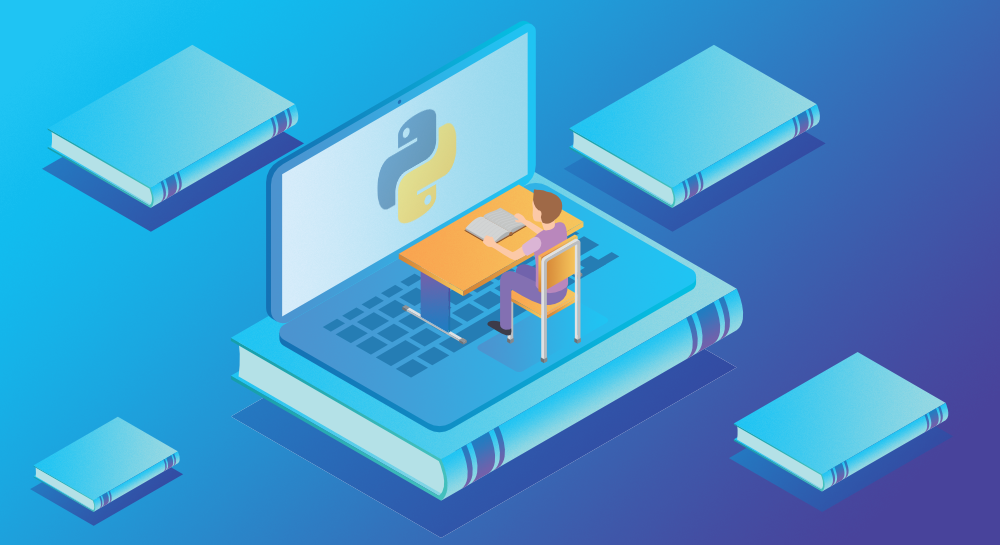 Pros and Cons of Learning to Code Through Coding Books | by ABHISHEK ...