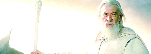 1*pNxp6zAZVxCdZxhL7Hg7Iw.gif