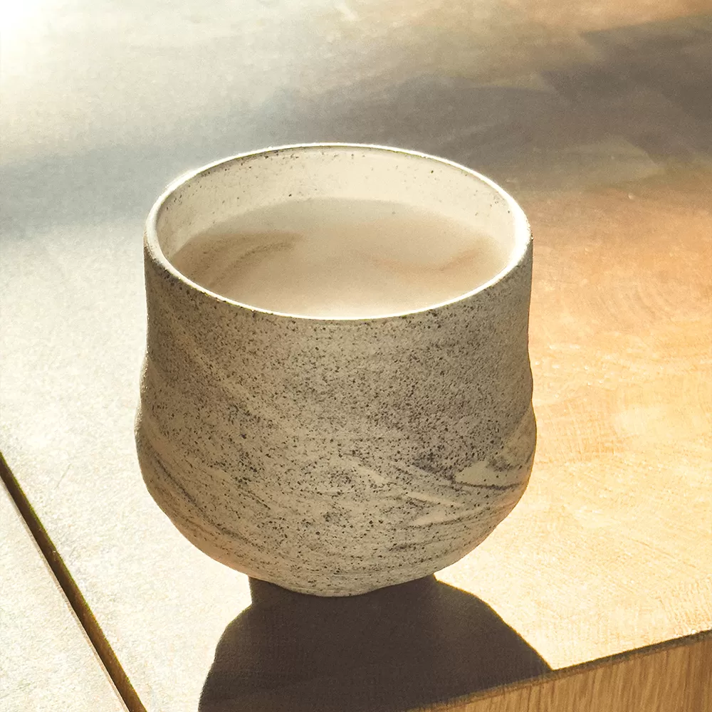 Ceramics vs Pottery: What’s The Difference?