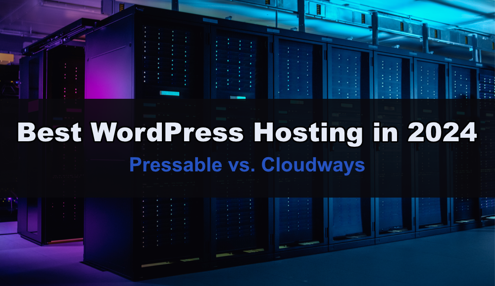 Knownhost Vs Cloudways: Which Hosting Reigns Supreme?