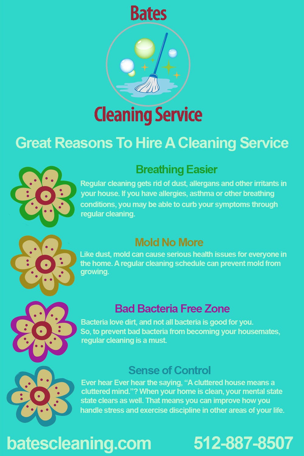 Cleaning Service Austin Tx. Austin… by