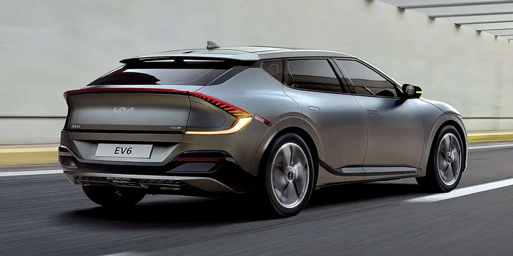 Best Family Cars Launching in India for 2025