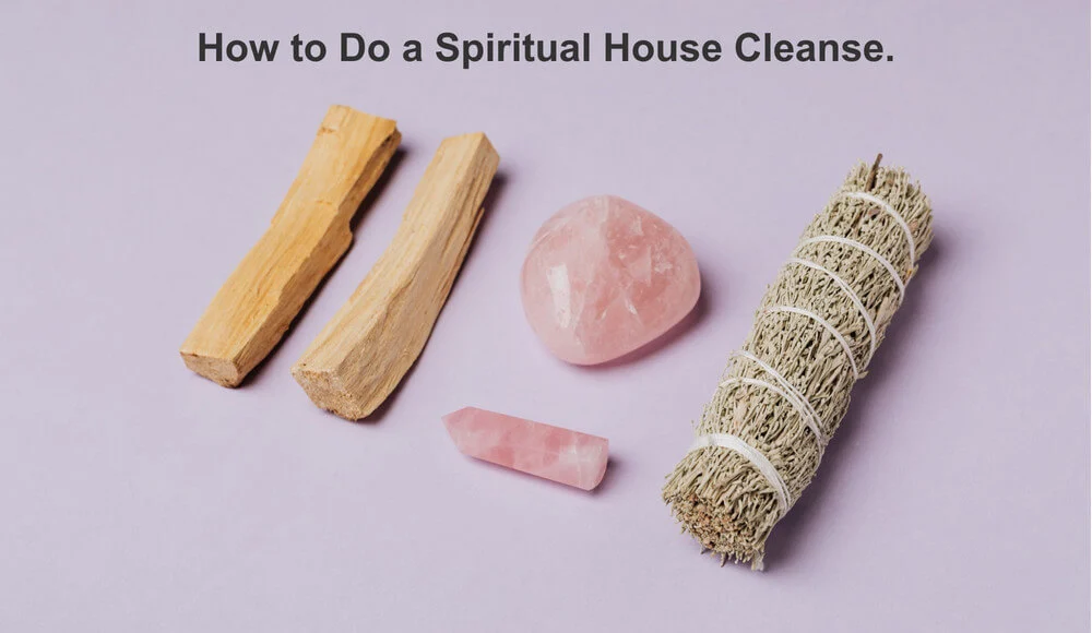 How To Do A Spiritual House Cleanse By Talal Zoabi Spiritual Healing   1*pj6TI W GrVYa1VSouBz8g 