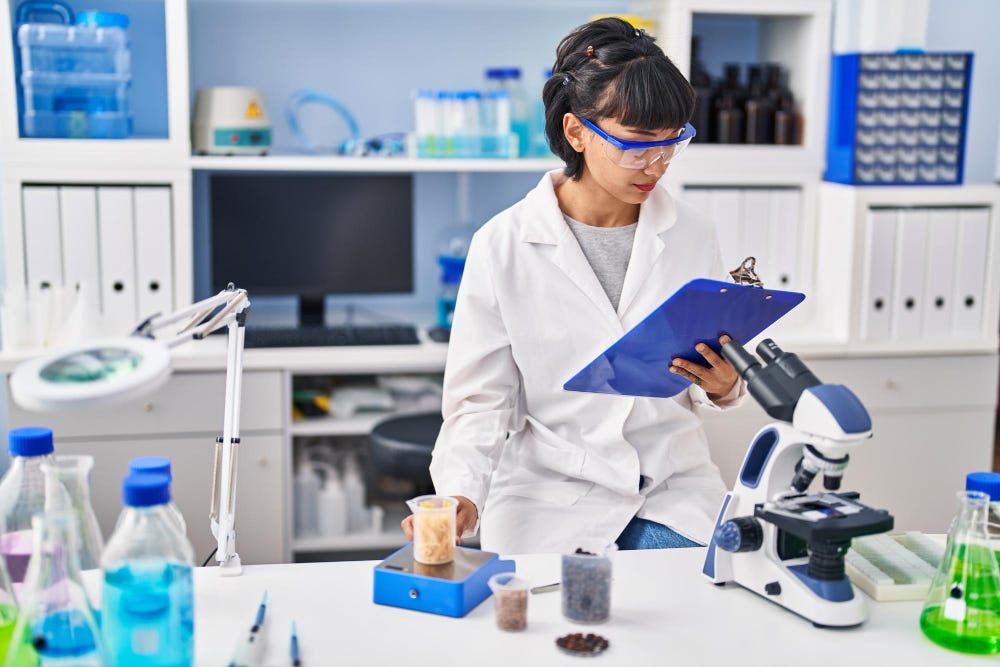 How Continuous Compliance Monitoring Changes Audit Outcomes