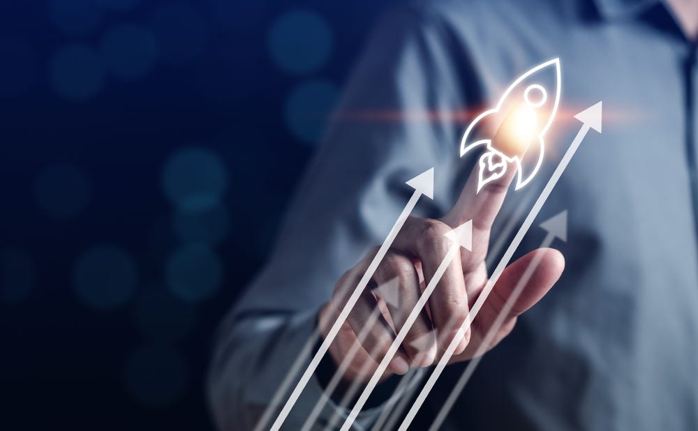 Business To Invest In