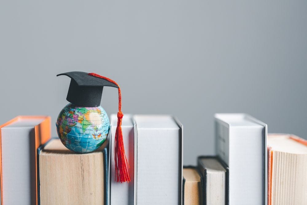 Pass Laureati Puglia 2025: un’opportunità concreta per la formazione post-laurea
