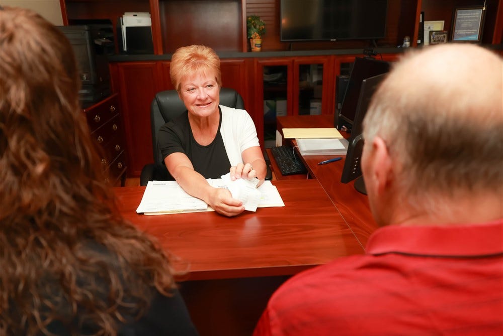 Bookkeeping Tips for Small Business Owners