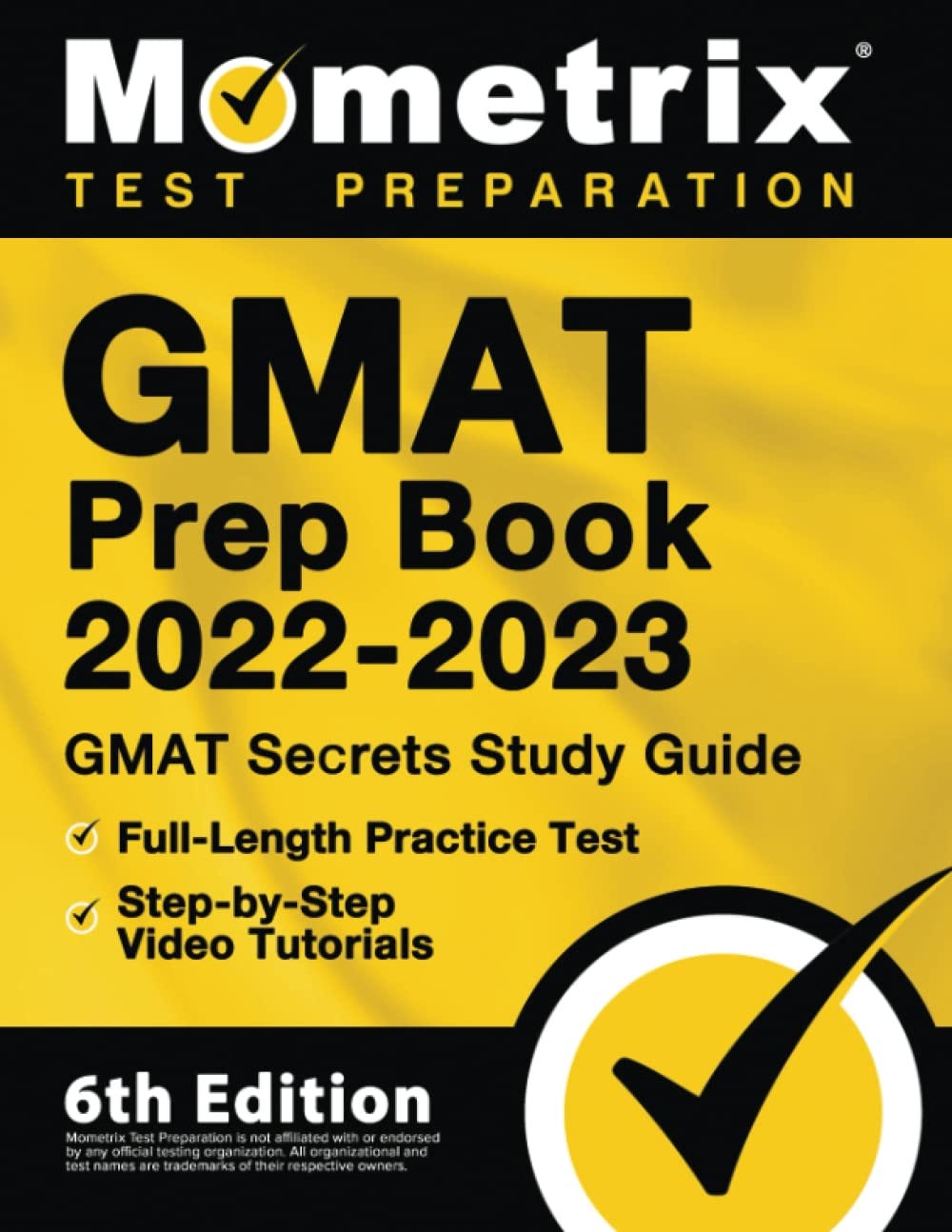 EBOOK GMAT Prep Book 2022 2023 GMAT Study Guide Secrets Full Length ebook-gmat-prep-book-2022-2023-gmat-study-guide-secrets-full-length