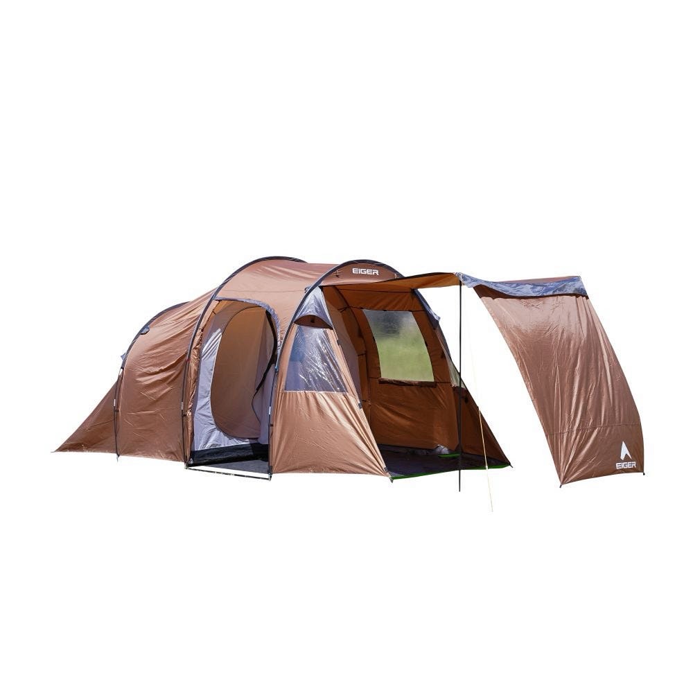 Eiger Giant Pangolin 4P